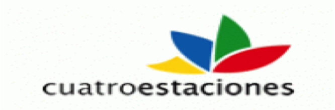 4estaciones