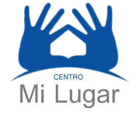 815791_1a5bd314603540c5b5f0d3ed83a898cd