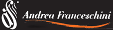 Andrea francheschini