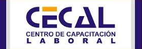 Cecal logo - Estudio contable clientes