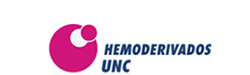 Clientes estudio contable - Unc homoderivados