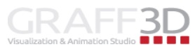 Graff 3d - Estudio contable