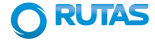 logo-rutas-automotores