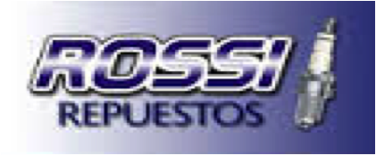 rossi repuestos