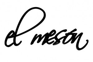 El-Meson-de-Tejeda-01-wpcf_300x200